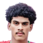 Al-Buraidi