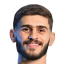 القلهاتي