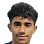 Al-Shaqsi