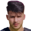Lezoul