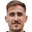 Tavares