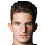 Zarco
