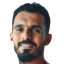 حمزة