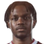 Dhliwayo