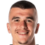 Arrillaga