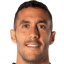Rodríguez