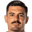 Alvarez
