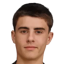 Diego