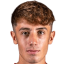 Martinez