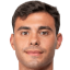 Sanchez