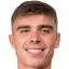 García