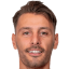 Vazquez