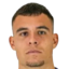 Rodríguez