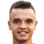 Caballero