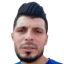 مشعل