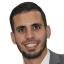 Arqibat