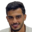 أبو هضيب