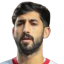 أبو زمع