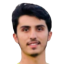Al Fylat