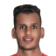 Mohammed Dhiab