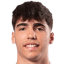 Martínez