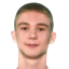 Donczew