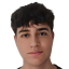 بيرنابيو