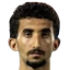 Bajaber