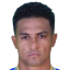 Azulão