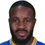 Teixeira