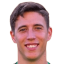 Gonzalez