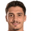 Molina