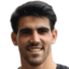Lopez