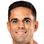 Rodríguez