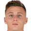 Sanchez