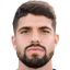Navarro