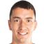 Capó