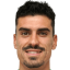 Molina