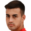 Ayllón