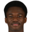 Nurudeen