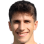 سيرانو
