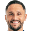 Andone