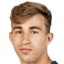 Suárez