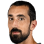 Maestre