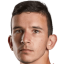 Chacón