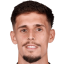 Sánchez