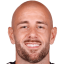 García