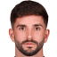 Meléndez