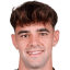 Valverde