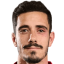 Alonso